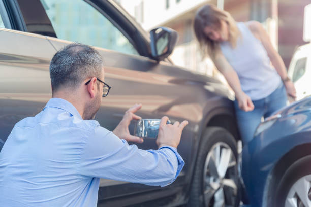 Auto insurance coverage in New Madison, New Madison, OH