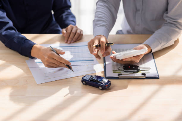 Local New Madison, OH insurance for New Madison drivers